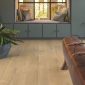 Almond white oak oiled2