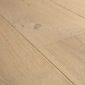 Almond white oak oiled3
