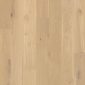 Almond white oak oiled4