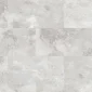 Arctic Slate1