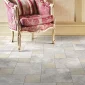 Arctic Slate2