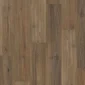 Camaro Wood Astoria Oak lvt flooring