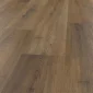 Camaro Wood Astoria Oak lvt flooring