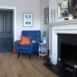 Camaro Wood Astoria Oak lvt flooring