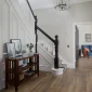 Camaro Wood Astoria Oak lvt flooring