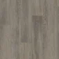 Camaro Wood Bayswater Oak LVT Flooring