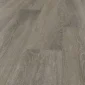 Camaro Flooring Wood Bayswater Oak LVT Flooring