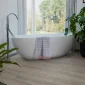 Camaro Wood Bayswater Oak LVT Flooring
