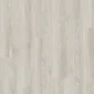 Camaro Wood Bianco Oak lvt flooring