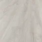 Camaro Wood Bianco Oak lvt flooring