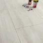 Camaro Wood Bianco Oak lvt flooring