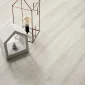 Camaro flooring Wood Bianco Oak