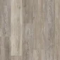 Camaro flooring Wood Boathouse Oak