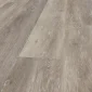 Camaro flooring Wood Boathouse Oak