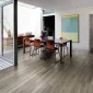 Camaro Wood Boathouse Oak lvt flooring