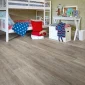 Camaro Wood Boathouse Oak lvt flooring