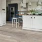 Camaro Wood Boathouse Oak lvt flooring