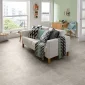 Burnished Concrete3