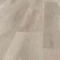 Camaro Wood Waterside Oak lvt flooring