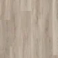 Camaro Wood Waterside Oak lvt flooring