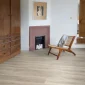Camaro Wood Waterside Oak lvt flooring