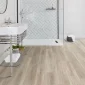 Camaro Wood Waterside Oak lvt flooring
