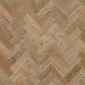 Cambridge Parquet1