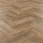 Cambridge Parquet2