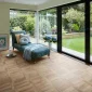 Cambridge Parquet3