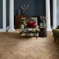 Cambridge Parquet4