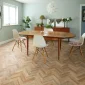 Cambridge Parquet5