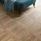 Cambridge Parquet6
