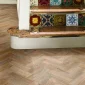 Cambridge Parquet7