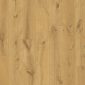 Quickstep Hardwood Massimo Cappuccino Blonde Oak Extra matt engineered wood flooring