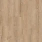 polyflor Camaro Wood Cashmere Oak LVT flooring