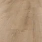 polyflor Camaro Wood Cashmere Oak LVT flooring