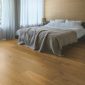 Cinnamon oak extra matt1