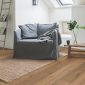 Cinnamon oak extra matt3