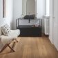 Cinnamon oak extra matt5