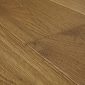 Cinnamon oak extra matt6