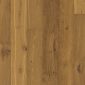 Cinnamon oak extra matt7