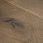 Quickstep Hardwood Massimo Dark Chocolate Oak Extra Matt Oiled