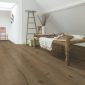 Quickstep Hardwood Massimo Dark Chocolate Oak Extra Matt Oiled
