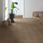 Quickstep Hardwood Intenso Eclipse Oak Oiled engineered wood flooring
