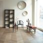 Quickstep Hardwood Intenso Eclipse Oak Oiled