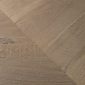 Quickstep Hardwood Intenso Eclipse Oak Oiled engineered wood flooring