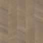 Quickstep Hardwood Intenso Eclipse Oak Oiled engineered wood flooring