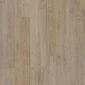 Camaro flooring Wood Fenland Oak