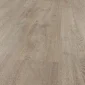 Camaro Wood Fenland Oak lvt flooring