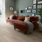 Camaro flooring Wood Fenland Oak